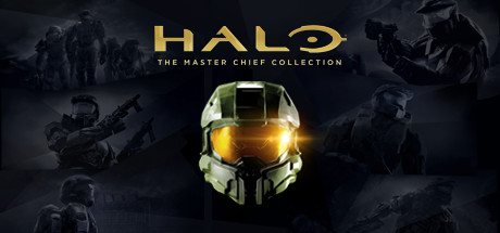 光环：士官长合集|v1.3385.0.0|官方中文|支持手柄|修改器|Halo: The Master Chief Collection-小二单机游戏仓库
