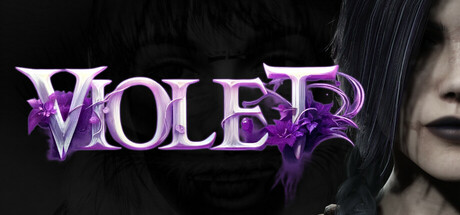 紫罗兰|官方中文|支持手柄|Violet-小二单机游戏仓库