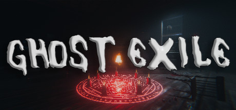 幽灵放逐|v1.8|官方中文|Ghost Exile-小二单机游戏仓库