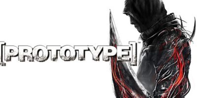 虐杀原形1|完美版|汉化中文|Prototype-小二单机游戏仓库