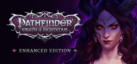 开拓者：正义之怒|v2.4.1i|全DLC|官方中文|支持手柄|Pathfinder: Wrath of the Righteous-小二单机游戏仓库