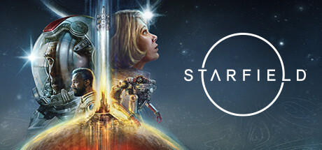 星空-数字高级版|v1.14.70|全DLC|官方中文|支持手柄|Starfield-小二单机游戏仓库