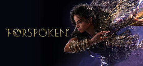 魔咒之地-豪华版|v1.22|全DLC|官方中文|Forspoken-小二单机游戏仓库