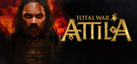 全面战争：阿提拉/阿提拉：全面战争/Total War: ATTILA-小二单机游戏仓库