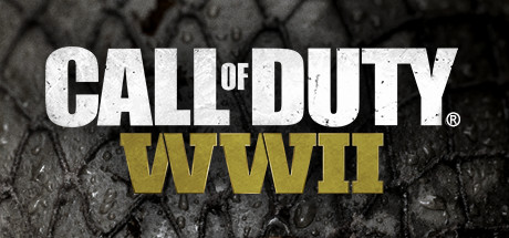 使命召唤14：二战|v1.25.2244937|官方中文|支持手柄|Call of Duty 14：WWII|Call of Duty: WWII-小二单机游戏仓库