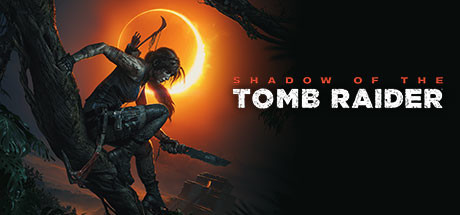 古墓丽影11：暗影||Shadow of the Tomb Raider/Shadow of the Tomb Raider: Definitive Edition-小二单机游戏仓库