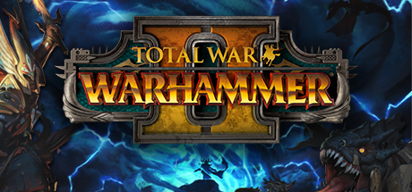 全面战争：战锤2|v1.12.0|官方中文|支持手柄|修改器|Total War: WARHAMMER II-小二单机游戏仓库
