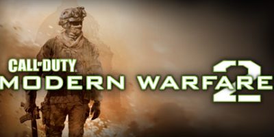 使命召唤6：现代战争2重制版|官方中文|支持手柄|修改器+存档|Call Of Duty：Modern Warfare 2 Campa-小二单机游戏仓库