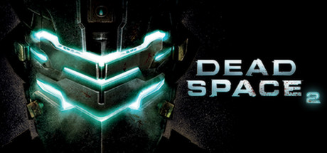 死亡空间2/Dead Space 2-小二单机游戏仓库