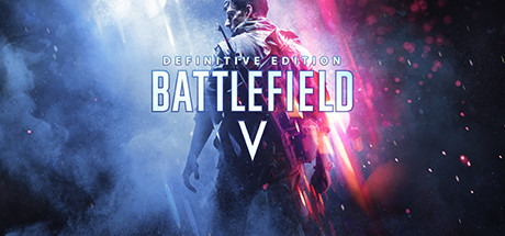 战地5/战地风云5/Battlefield V-小二单机游戏仓库
