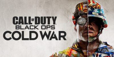 使命召唤17：黑色行动 – 冷战|官方中文|支持手柄|Call of Duty: Black Ops Cold War
PC游戏
 免费-小二单机游戏仓库