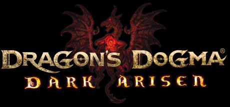 龙之信条：黑暗觉者|官方中文|支持手柄|Dragon’s Dogma: Dark Arisen-小二单机游戏仓库