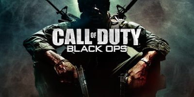 使命召唤7：黑色行动|官方中文|支持手柄|Call of Duty: Black Ops-小二单机游戏仓库