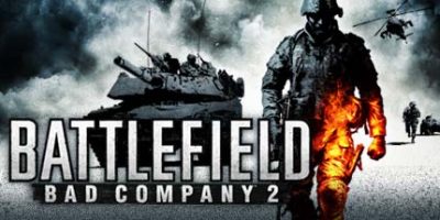 战地：叛逆连队2 Battlefield:Bad Company 2-小二单机游戏仓库