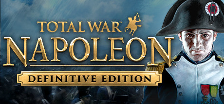 拿破仑：全面战争/全面战争：拿破仑/Napoleon: Total War-小二单机游戏仓库