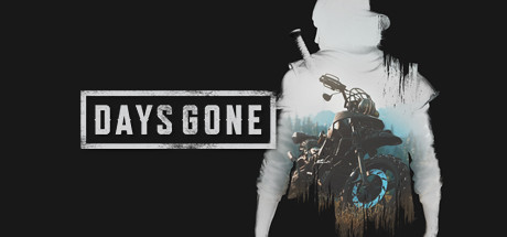 往日不再|v1.08|官方中文|支持手柄|Days Gone-小二单机游戏仓库
