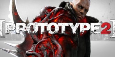 虐杀原形2|v20250421|全DLC|汉化中文|Prototype2-小二单机游戏仓库