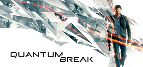 量子破碎/Quantum Break-小二单机游戏仓库