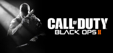 使命召唤9：黑色行动2|官方中文|支持手柄|Call of Duty: Black Ops II-小二单机游戏仓库