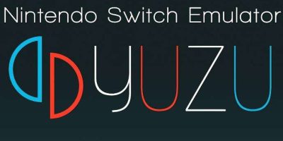 YUZU模拟器|v4176|最终版|中文版|柚子模拟器-小二单机游戏仓库