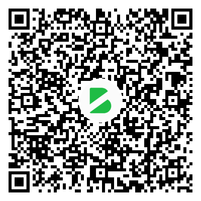 扫一扫加微信-小二单机游戏