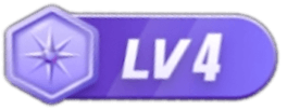 等级-LV4-小二单机游戏仓库