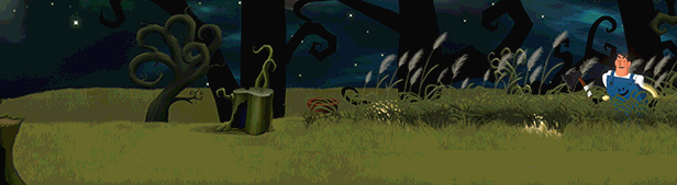 小猪大逃亡|v1.0.9r|官方中文|支持手柄|PIGROMANCE|猪猪罗曼史插图
