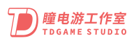 彼方的她-Aliya插图1 彼方的她-Aliya插图1